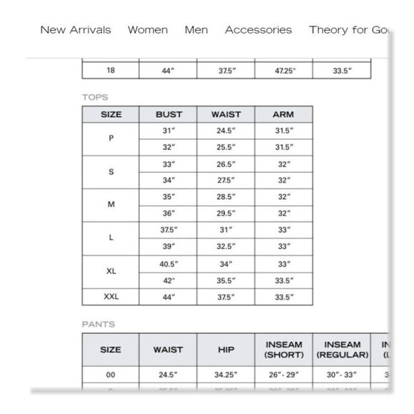 Theory Pleated Prosecco Sleeveless Peplum Top sz P - Picture 4 of 13